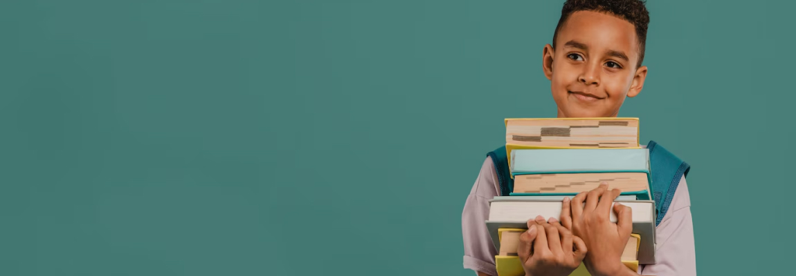 Ut voluptates velit aspernatur id.