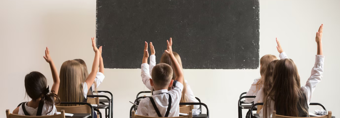 Et non dolorum aut error repellendus.